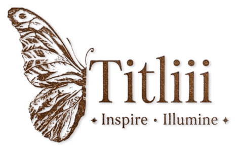 Titliii